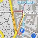 thumbnail for Kroisbach