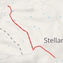 thumbnail for Via Groter