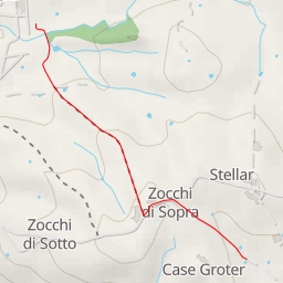 thumbnail for Via Groter - Via Groter