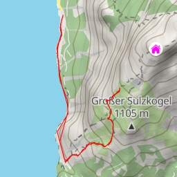 thumbnail for Hohe Rast