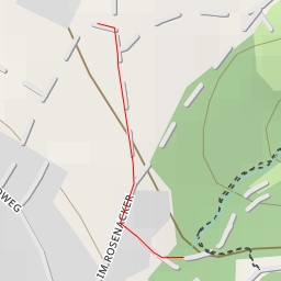 thumbnail for Im Rosenacker