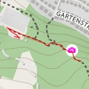 thumbnail for 2. Köppchen