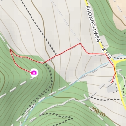 thumbnail for Leisblick