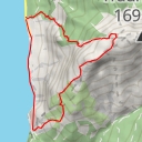 thumbnail for Traunsteinhaus - Naturfreundesteig