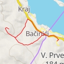 thumbnail for Čudonjin