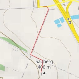 thumbnail for Sauberg