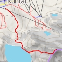 thumbnail for Pockkogel