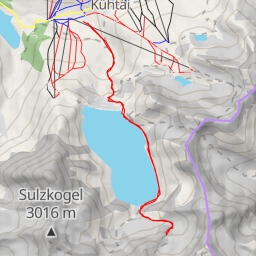 thumbnail for Gubener Weg - Gubener Weg