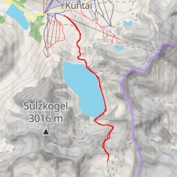 thumbnail for Gubener Weg - Gubener Weg