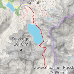 thumbnail for Gubener Weg - Gubener Weg