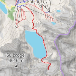 thumbnail for Gubener Weg - Gubener Weg