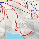 thumbnail for Neunerkogel