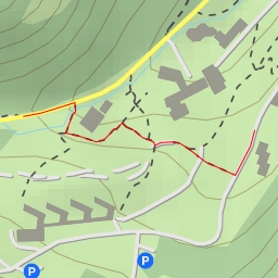 thumbnail for L 212 - L 212