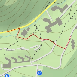 thumbnail for L 212 - L 212