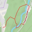 thumbnail for Rumiankowa - Bielsko-Biała