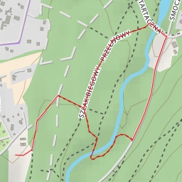 thumbnail for Rumiankowa - Bielsko-Biała