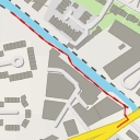 thumbnail for Perry Locks Nursing Home - Aldridge Road - Birmingham