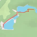 thumbnail for Staw nr 2 stowarzyszenia wędkarskiego "LIN"