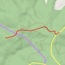 thumbnail for Dębniak