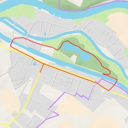 thumbnail for Zwierzyniec Duży