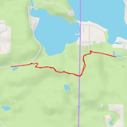 thumbnail for Parkview Drive