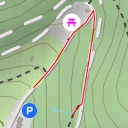 thumbnail for Hirtenaue - Heidelberg