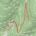 thumbnail for Schimmelsteig - Heidelberg