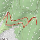 thumbnail for TANZPLATZ - Vogelbeerstraße - Heidelberg
