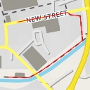 thumbnail for Carolgate - Bassetlaw