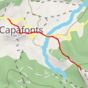 thumbnail for La Gallina