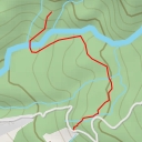 thumbnail for Trace Delgrès - Trace Delgrès