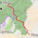 thumbnail for Bradlo