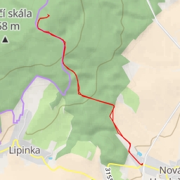 thumbnail for Bradlo