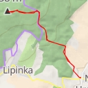 thumbnail for Kočičí skála