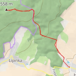 thumbnail for Kočičí skála