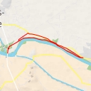 thumbnail for Chemin de Halage