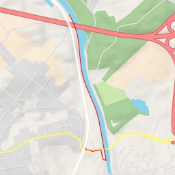 thumbnail for Rue Wartonlieu