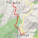 thumbnail for Mirador Fuente Alqueria