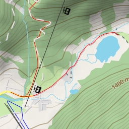 thumbnail for Naturlehrweg