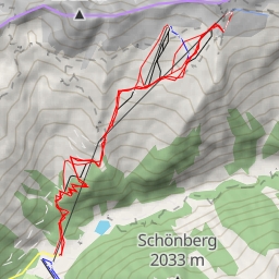 thumbnail for Hannoverhaus