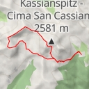 thumbnail for Plankenhorn