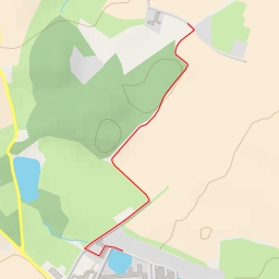 thumbnail for Collège de Bonne-Espérance - Rue de l'Etoile