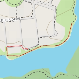 thumbnail for Meridien Avenue - Gold Coast City