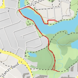 thumbnail for Crown Court - Crown Court - Gold Coast City