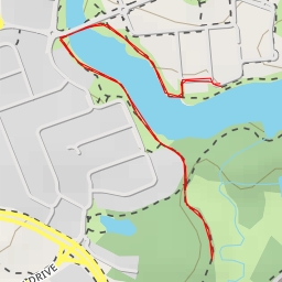 thumbnail for Crown Court - Crown Court - Gold Coast City