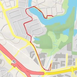 thumbnail for Crown Court - Crown Court - Gold Coast City