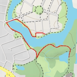 thumbnail for Gold Coast City