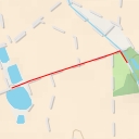 thumbnail for Kochenbrunnweg