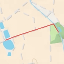 thumbnail for Kochenbrunnweg