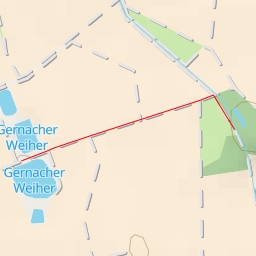 thumbnail for Kochenbrunnweg